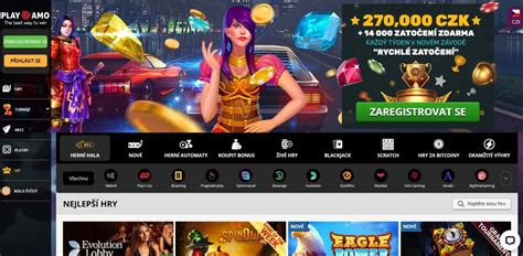 playamo com|playamo casino online.